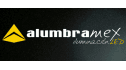 Tiras luminosas