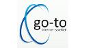 Internet para eventos