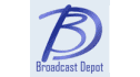Equipos de radio comunicacion