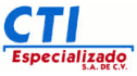 Dispensadores para combustible