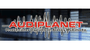 Produccion de audio para videos