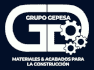 Tejas para techos