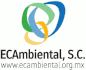 Gestion ambiental