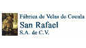 Articulos religiosos