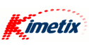 Materias primas para pigmentos
