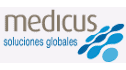 Materiales de curacion