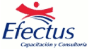 Atencion a clientes