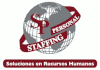 Estudios socioeconomicos laborales