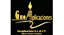Accesorios para excavadoras y equipos multifuncionales