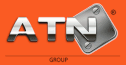Canal metalico