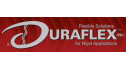 Fuelles