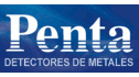 Sistemas de deteccion de metales para la industria alimentaria