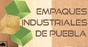 Equipo de flejado