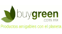 Limpieza de centros comerciales
