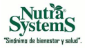 Alimentos funcionales