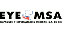 Cajas decoradas