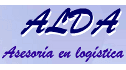 Consultoria en logistica
