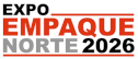Expo Empaque Norte
