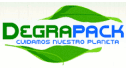 Detergente liquido alcalino biodegradable