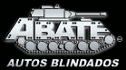 Cristal blindado