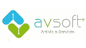 Software de antivirus