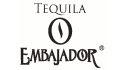 Tequila