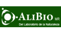 Productos organicos