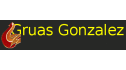Renta de gruas torre