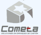 Cajas de carton armado automatico