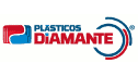 Plasticos conductivos