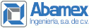 Rebanadoras (para carne, fiambres)