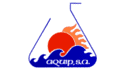 Biodispersantes para tratamiento de aguas industriales