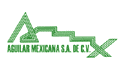 Conexiones hidraulicas