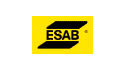 Electrodos para soldar