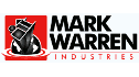 Mark Warren Industries