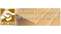 Envase y empaque