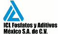 Fosfato de sodio monobasico monohidratado grado reactivo
