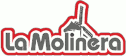 Mole almendrado