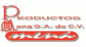 Envasados de alcohol