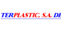 Termofijos y Termoplásticos, S.A. de C.V. Terplastic