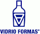Botellas de vidrio para miel