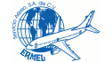 Transportacion aerea