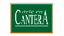 Fuentes decorativas