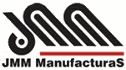 JMM Manufacturas, S.A. de C.V.