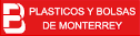 Vasos promocionales de plastico