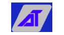 Aislatensión, S.A. de C.V. AT