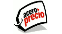 Placas de acero a-36