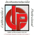 Calibración e Instrumentación Profesional, S.A. de C.V. CIP