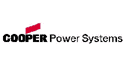 Equipos de distribucion electricos