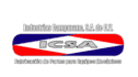 Rectificado